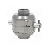 USA Standard Differential SL D30JL-27